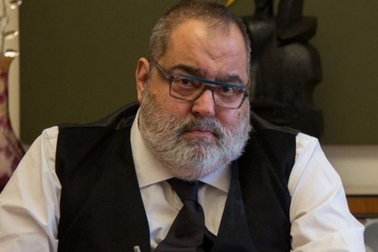 el-conductor-no-podra-hacer___zk7HzRO5G_1256x620__1.jpg
