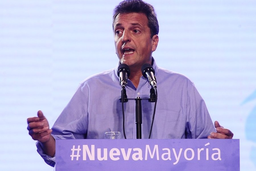 sergio-massa-fue-el-principal___jU_SLqRzO_1256x620__1.jpg
