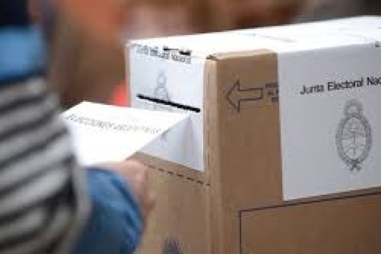 descarga.jpg
