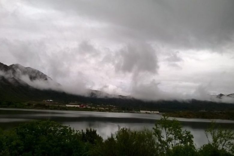 20180508164230_32629019_0_body-768x431.jpg