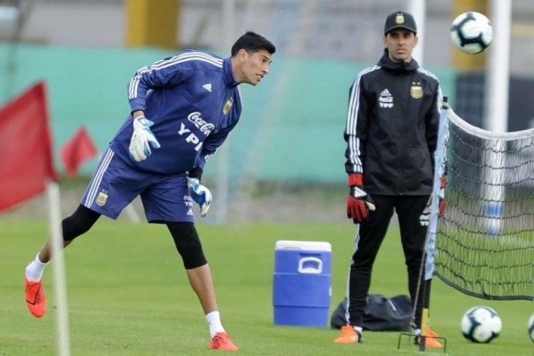 esteban-andrada-seleccion_862x485.jpg