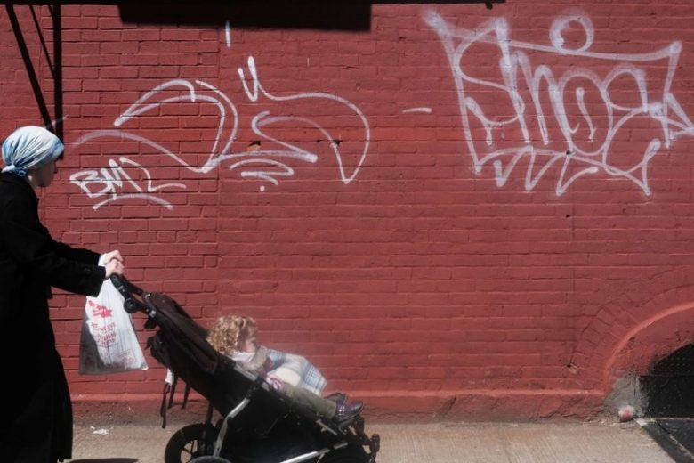en-zonas-de-brooklyn-donde___xEnY-YuSk_1256x620__1.jpg