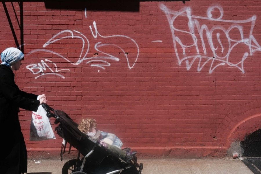 en-zonas-de-brooklyn-donde___xEnY-YuSk_1256x620__1.jpg