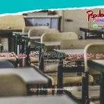 thumbs_DSC_0023.jpg