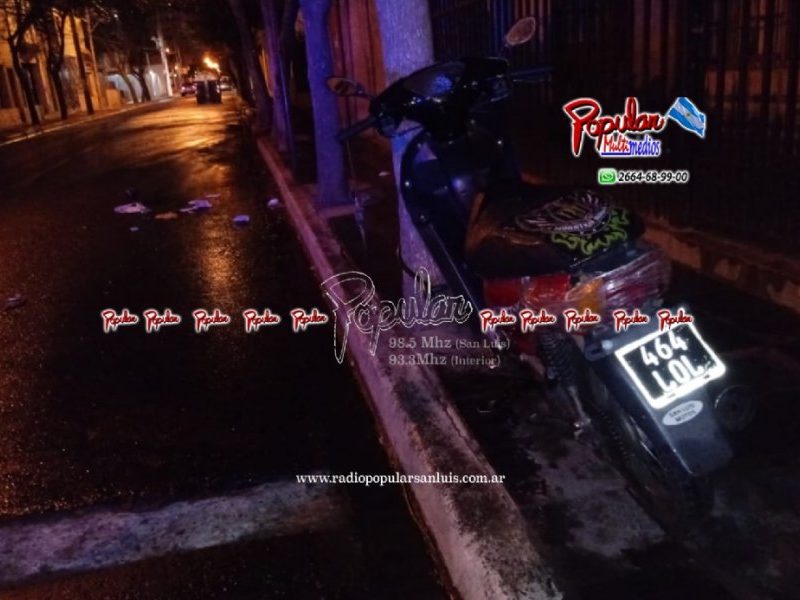 90801fce-231f-4831-9515-90e2b61e08a0.jpg