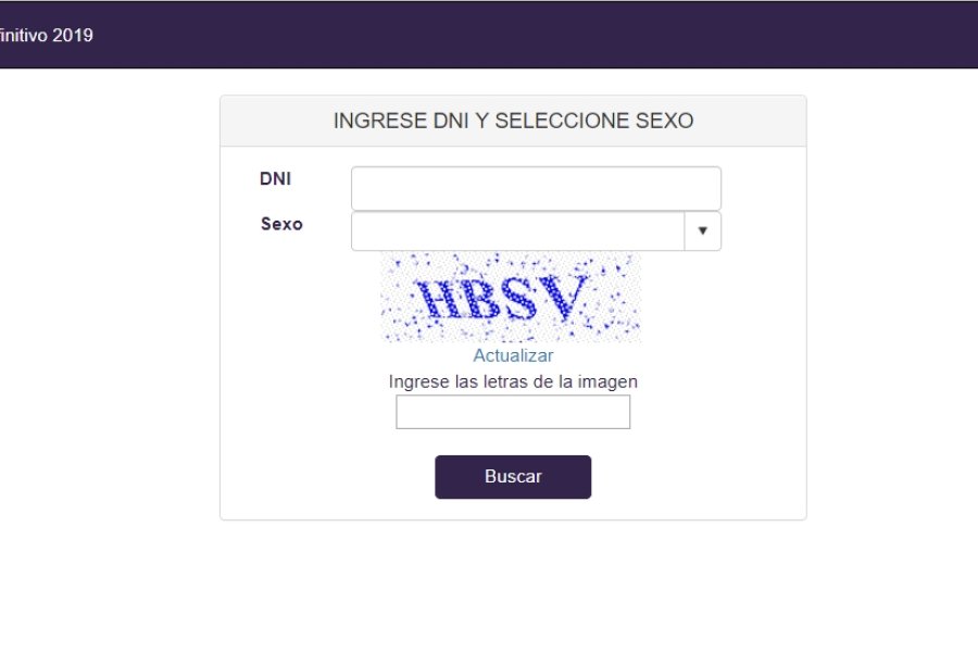 Sin títuladsfafdao.jpg