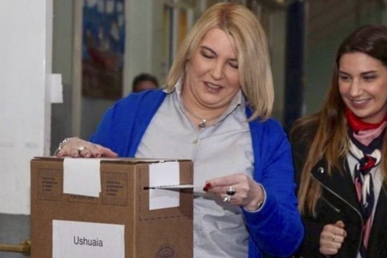 rosana_bertone.jpg_1956802537.jpg