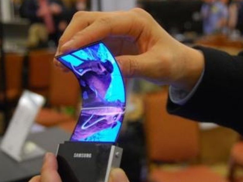 samsung-smartphone-pantalla-flexible-celulares.jpg