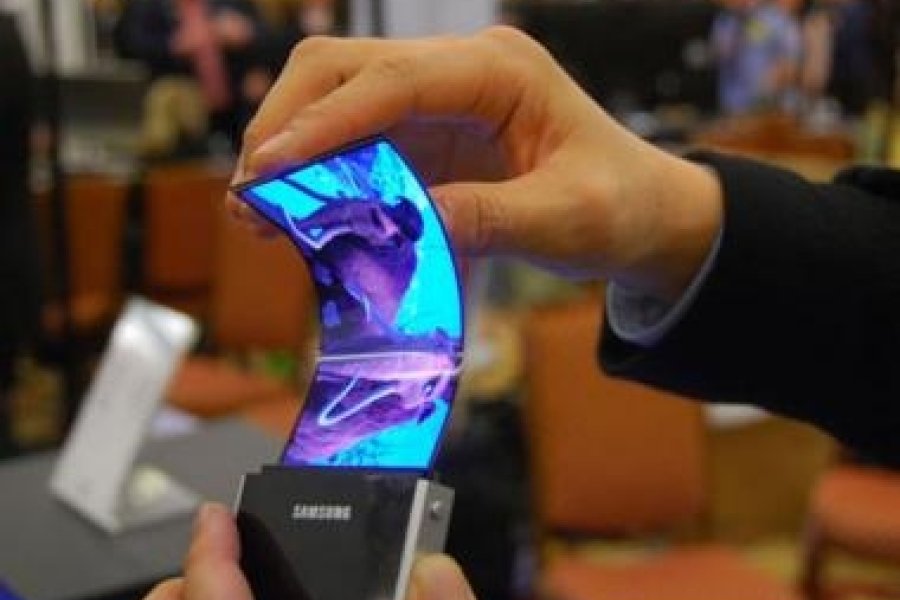 samsung-smartphone-pantalla-flexible-celulares.jpg