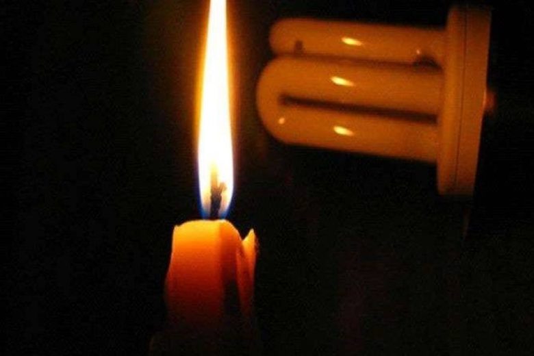 sin-luz-1.jpg.pagespeed.ce_.uPwPt-9ny2-700x445.jpg