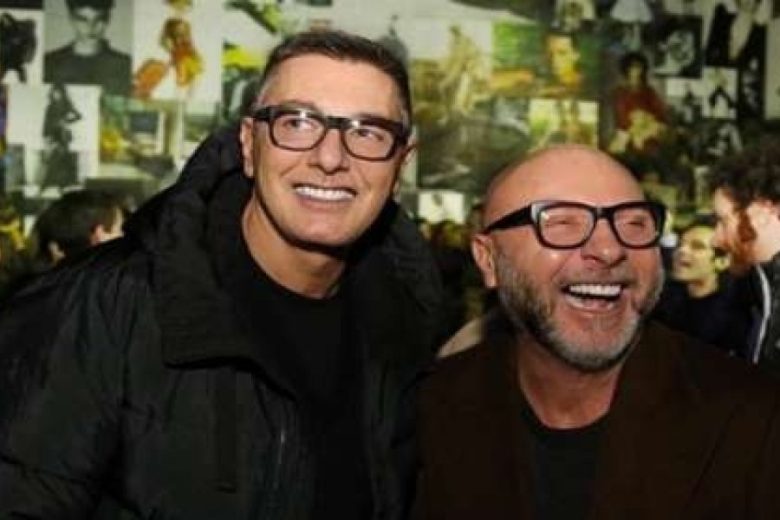 DolceGabbanna_StefanoGabbanaCaptura_Instagram_160315.jpg