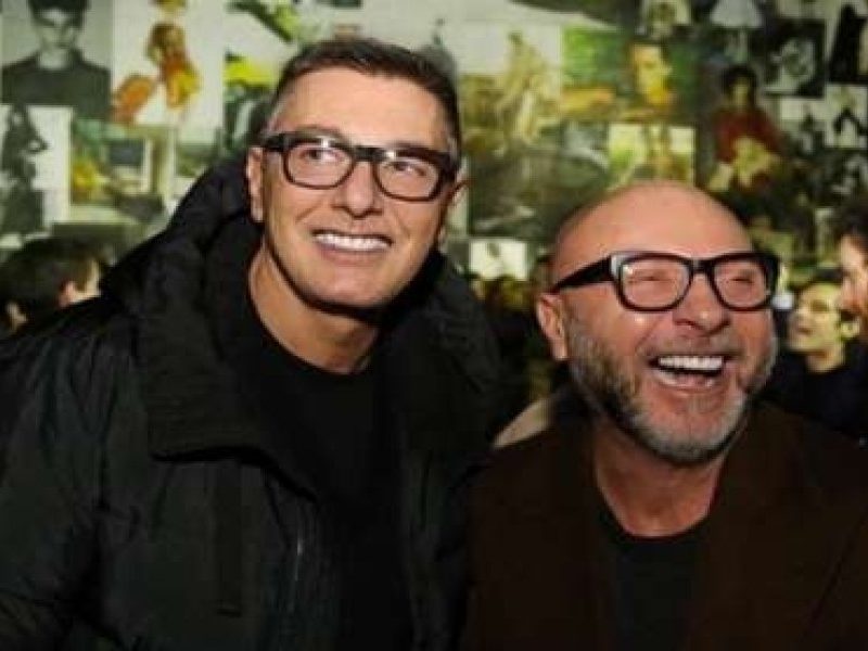 DolceGabbanna_StefanoGabbanaCaptura_Instagram_160315.jpg