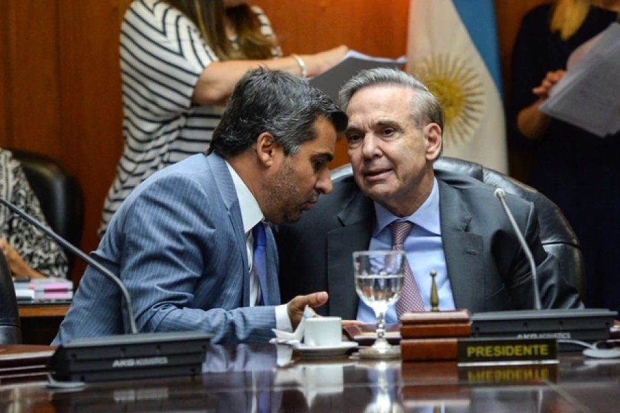 Sin títukgkhfgsglo.jpg