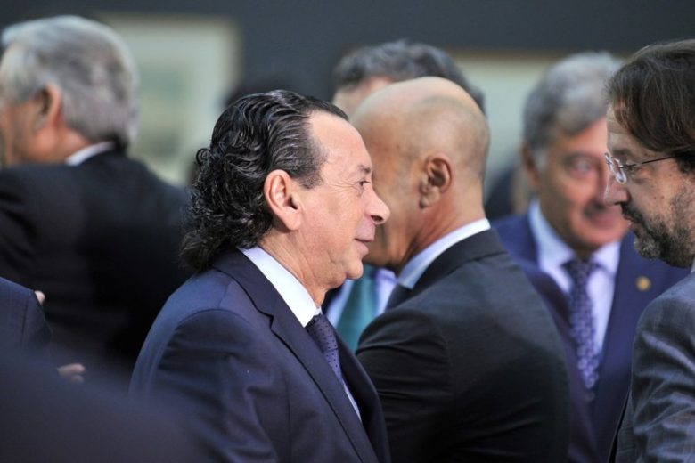 dante-sica-ministro-de-produccion___n1zDTN2zO_1256x620__1.jpg