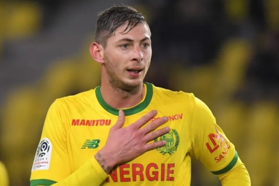 sala (1).jpg