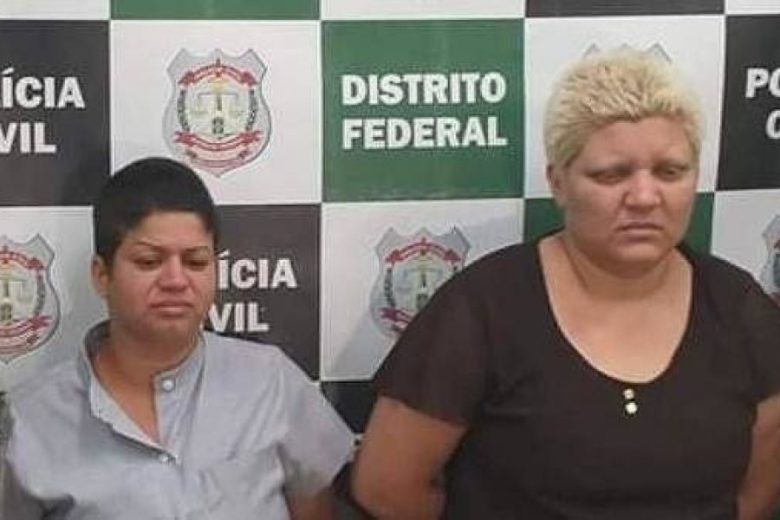 mundobrasil.jpg_1025562229.jpg