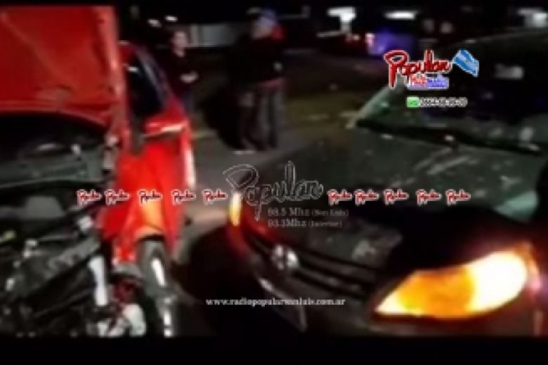 CAPTURA DE VIDEO