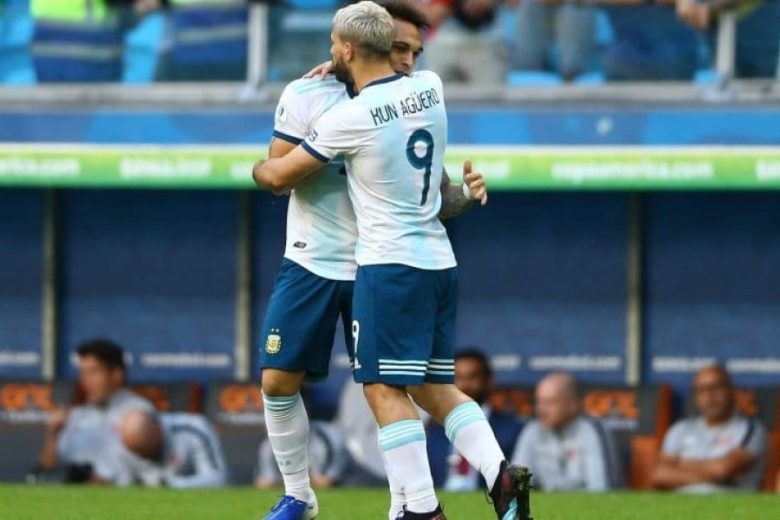 aguero.jpg