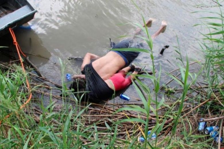 foto-frontera-mexico-eeuu-migrantes-salvadorenos-oscar-valeria-padre-hija.jpg