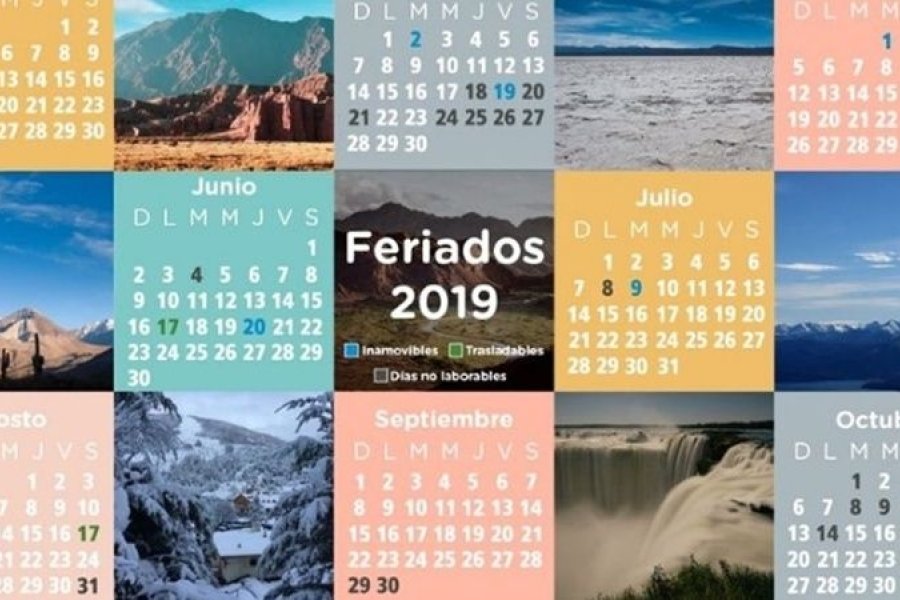 calendario_junio_2019.jpg_1956802537.jpg