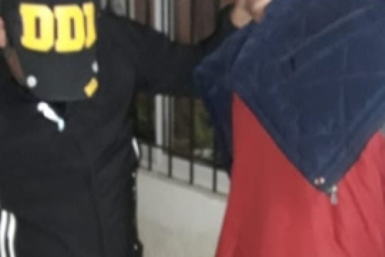 Sin títuljkhgfjdjdo.jpg