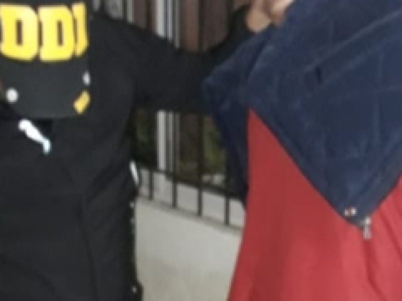 Sin títuljkhgfjdjdo.jpg