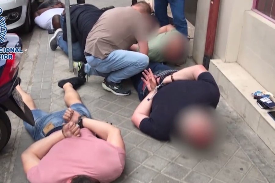 la-detencion-de-los-captores___6wKuNqM19_1256x620__1.jpg