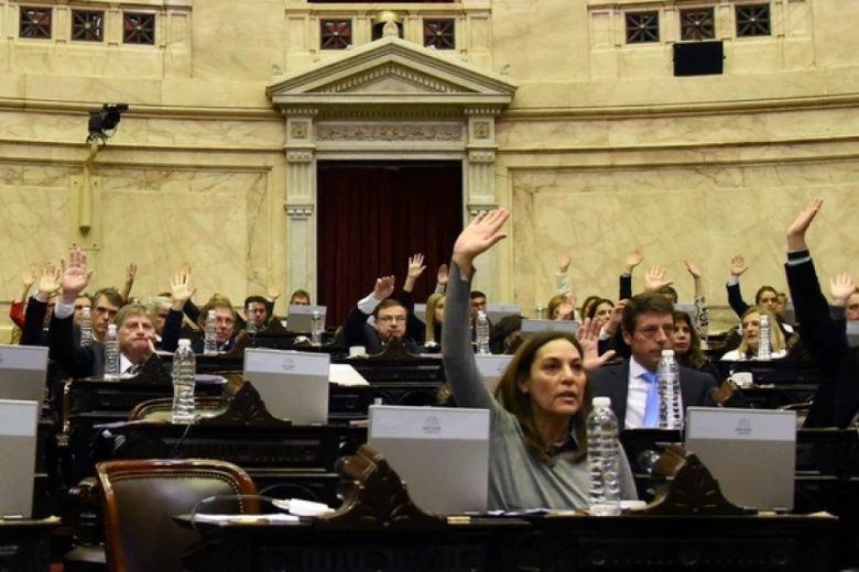 Sin títulmsnahdjo.jpg