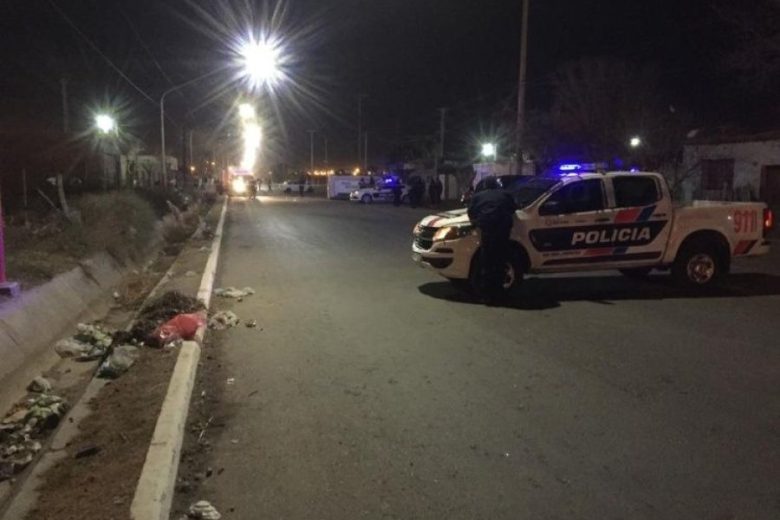 accidente.jpg_2059102761 (1).jpg