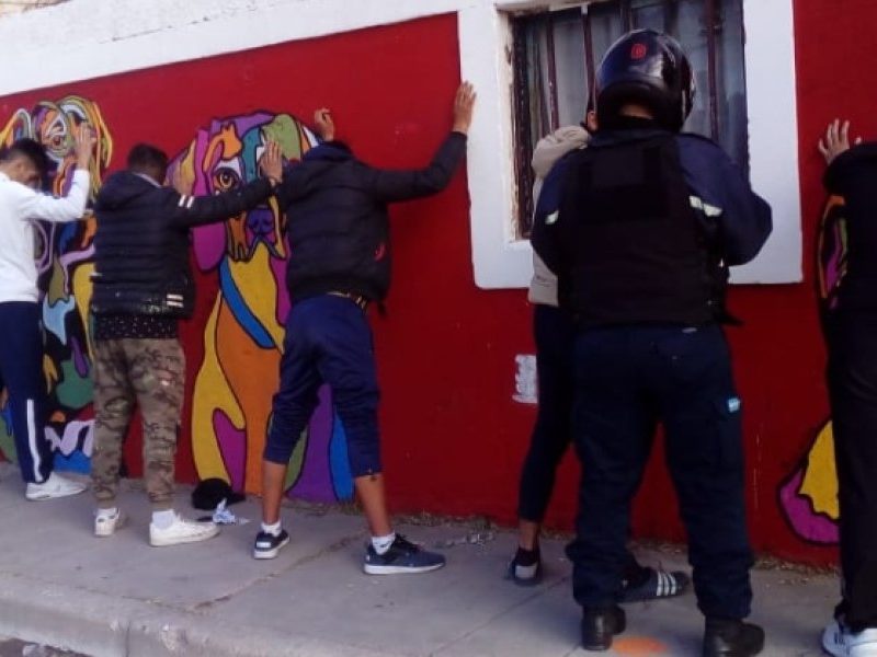 Sin títjkghgdhgsdulo.jpg