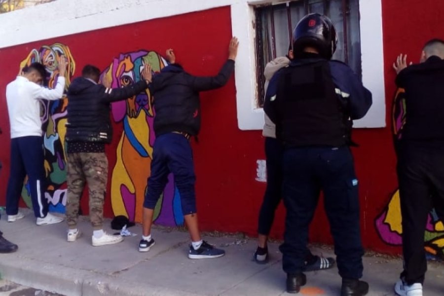 Sin títjkghgdhgsdulo.jpg