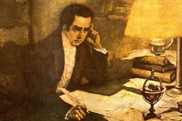 Sinmoreno título.jpg