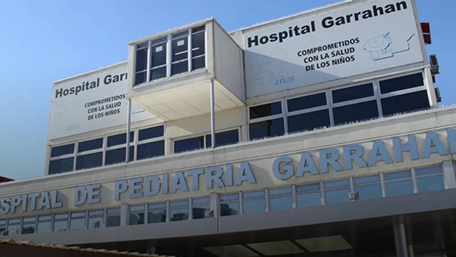 garrahan.jpg