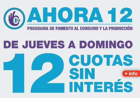 ahora-12.jpg
