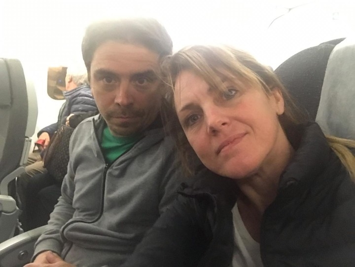 ricardo-y-silvana-dos-argentinos___NA0aa8NNZ_720x0__1.jpg
