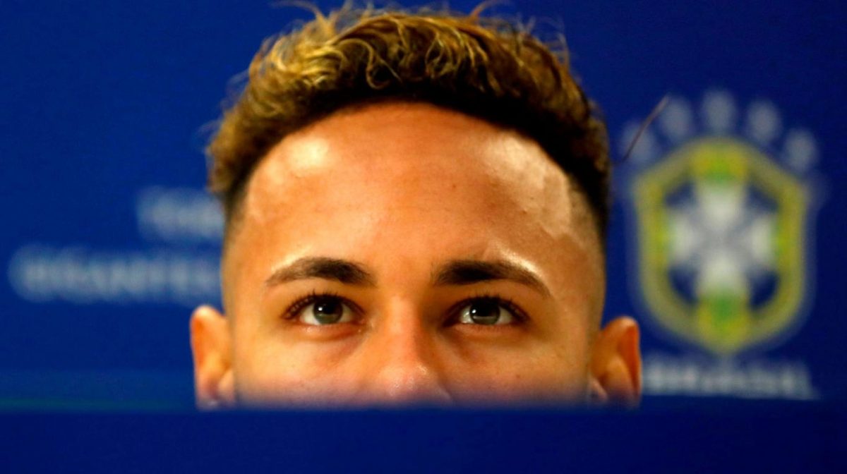 neymar-reuter.jpg