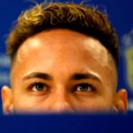 neymar-reuter.jpg