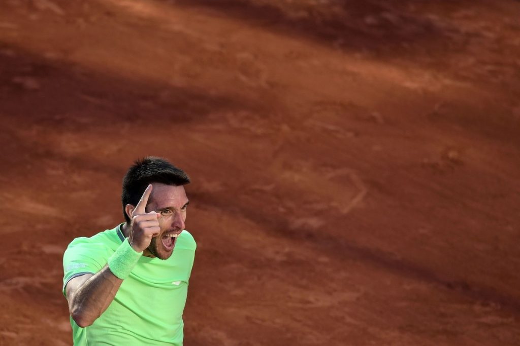 leonardo-mayer-jugara-contra-roger___LoZFsS84c_1200x0__1.jpg