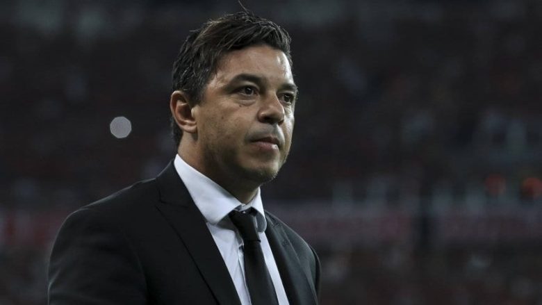 marcelo-daniel-gallardo_862x485.jpg