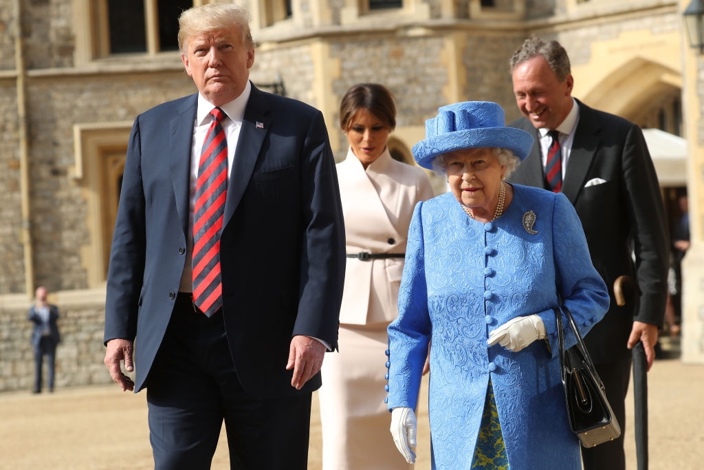 GettyImages-997848396.jpg