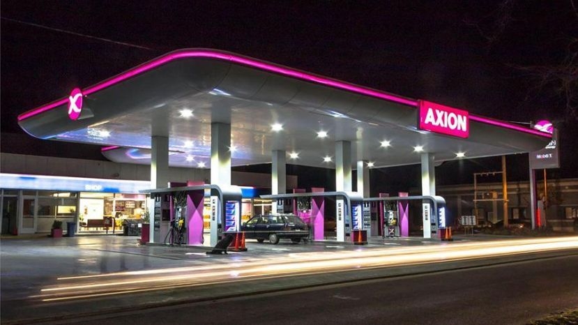 676-3_n_a-2018-01-05-axion-energy-aumenta-la-produccioxn-de-combustibles-3_crop1541883799558.jpg_258117318.jpg
