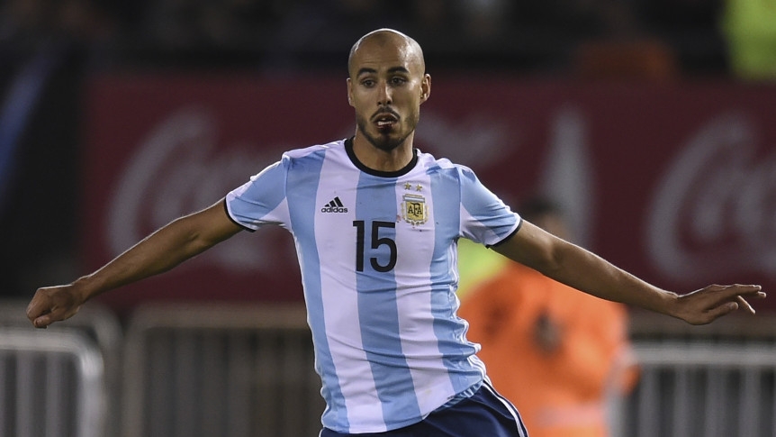 guido-pizarro_862x485.jpg
