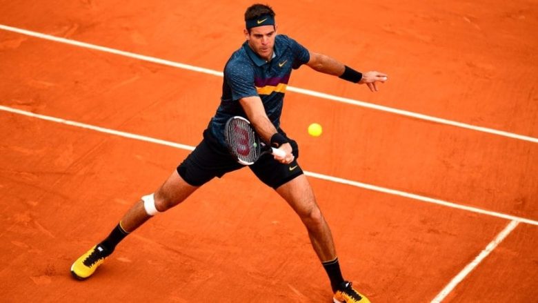 del-potro_862x485.jpg