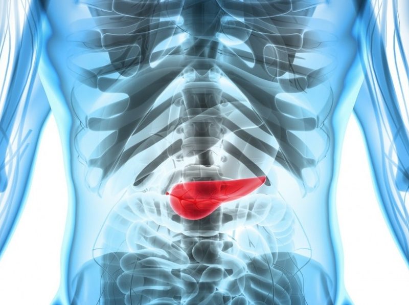casos-medicamento-redujo-tamano-tumor_57_0_1056_657.jpg