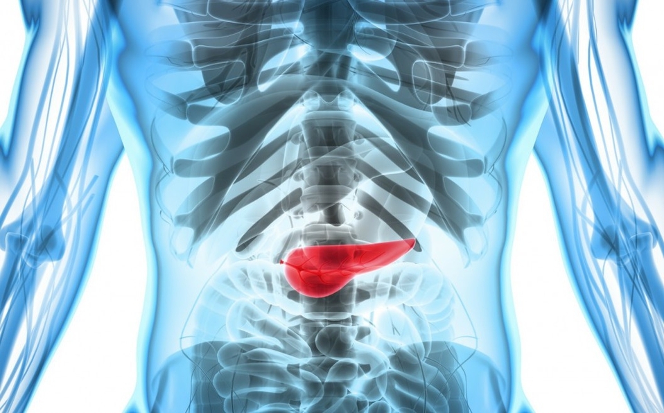 casos-medicamento-redujo-tamano-tumor_57_0_1056_657.jpg