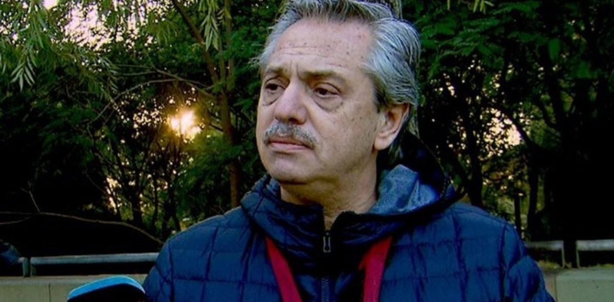 alberto-fernandez-hablo-en-telenoche___9PpEPLYzS_1256x620__1.jpg