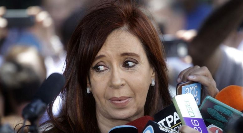 cristina_fernandez_kirchner_cuadernos.jpg