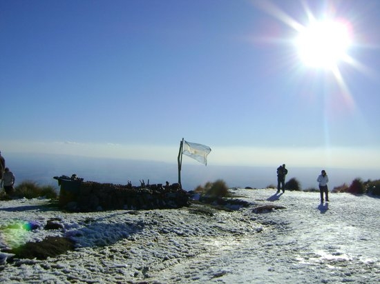 mirador-del-sol.jpg