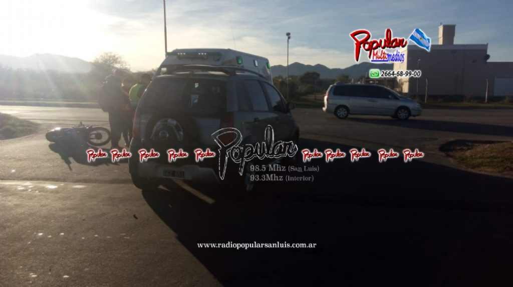 6cf533bf-5622-4c55-8ed3-d4492d817312.jpg