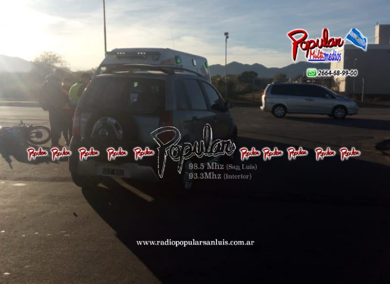 6cf533bf-5622-4c55-8ed3-d4492d817312.jpg